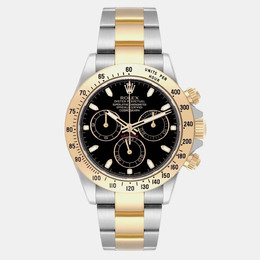 Rolex: Часы  Cosmograph Daytona