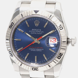 Rolex: Часы 