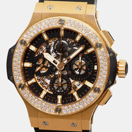 Hublot: Часы  Big Bang