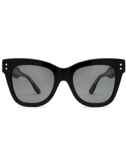 Gucci Eyewear: Очки 