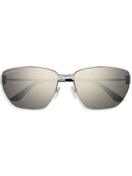 Balenciaga Eyewear: Очки 
