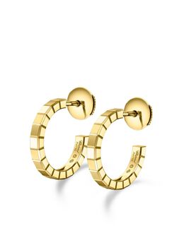 Chopard: Серьги  Ice Cube