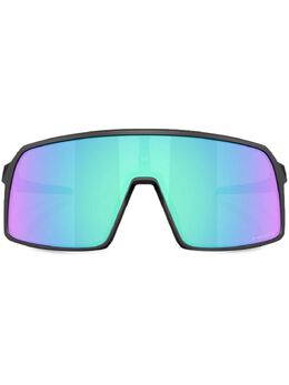 Oakley: Очки  Sutro