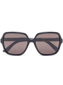 Gucci Eyewear: Очки 