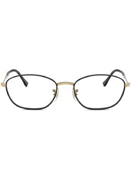 Ray-Ban: Очки 