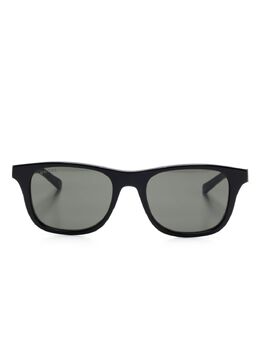 Gucci Eyewear: Очки 