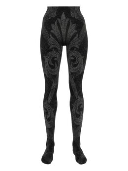 Wolford: Колготки 