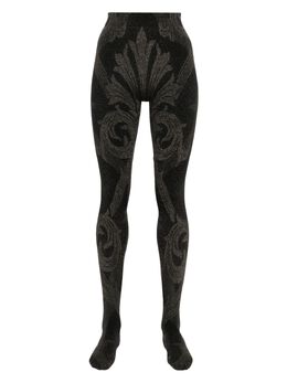 Wolford: Колготки 