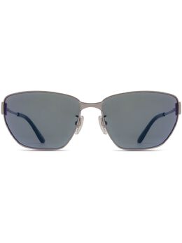 Balenciaga Eyewear: Очки 