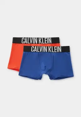 Calvin Klein: Трусы 