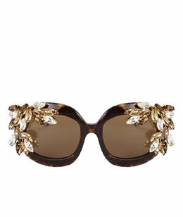 DSQUARED2: Очки 