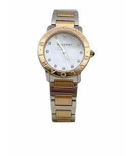 BVLGARI: Часы 