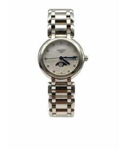 LONGINES: Часы 