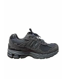NEW BALANCE: Кроссовки 