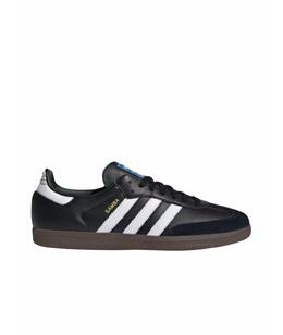 ADIDAS: Кеды 