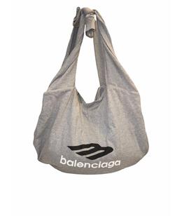 BALENCIAGA: Сумка 