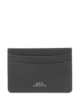 A.P.C.: Картхолдер 