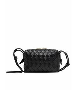 BOTTEGA VENETA: Сумка 