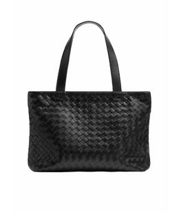 BOTTEGA VENETA: Сумка 