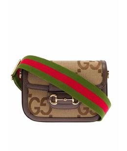 GUCCI: Сумка 