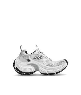 BALENCIAGA: Кроссовки 