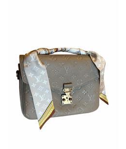 LOUIS VUITTON: Сумка 