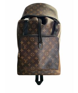 LOUIS VUITTON: Рюкзак 