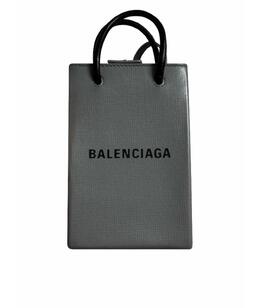 BALENCIAGA: Сумка 