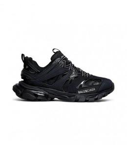 BALENCIAGA: Кроссовки 