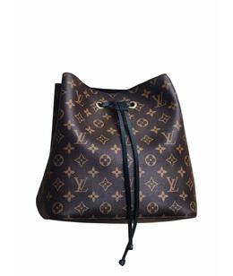 LOUIS VUITTON: Сумка 