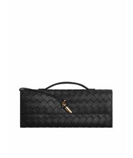 BOTTEGA VENETA: Клатч 