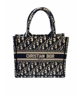 CHRISTIAN DIOR: Сумка 