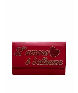 DOLCE&GABBANA: Сумка 
