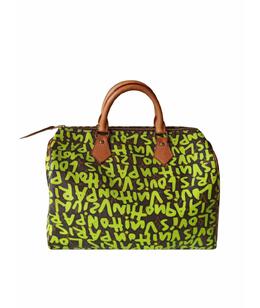 LOUIS VUITTON: Сумка 