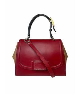 FENDI: Сумка 