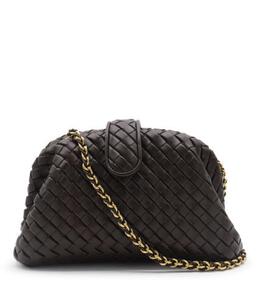 BOTTEGA VENETA: Сумка 