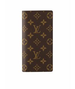 LOUIS VUITTON: Кошелёк 