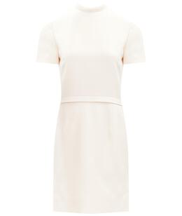 VALENTINO: Повседневное платье 