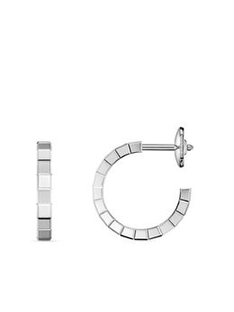 Chopard: Серьги  Ice Cube