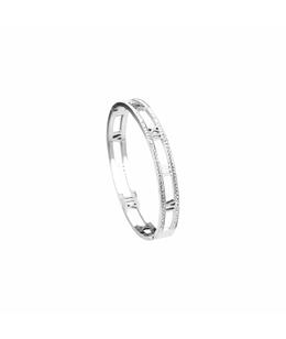 TIFFANY&CO: Браслет 
