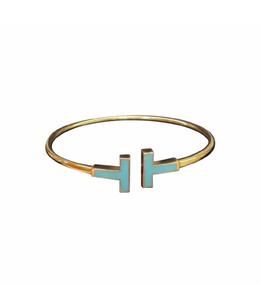 TIFFANY&CO: Браслет 