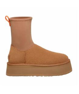 UGG AUSTRALIA: Ботинки 