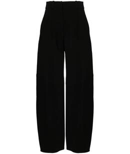 JACQUEMUS: Брюки 
