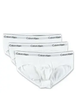 Calvin Klein: Трусы 