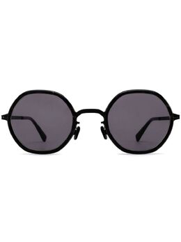 Mykita: Очки 