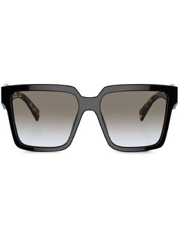 Prada Eyewear: Очки 