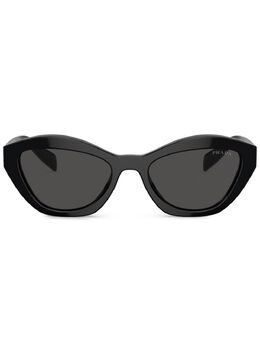 Prada Eyewear: Очки 