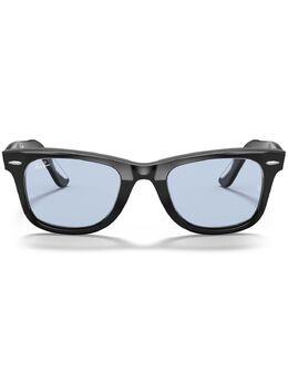 Ray-Ban: Очки  Wayfarer