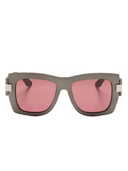 Gucci Eyewear: Очки 