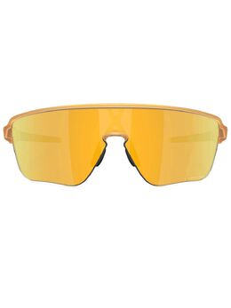 Oakley: Очки 